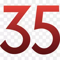 Rennes下载数据剪辑艺术-35%-空若网 Rennes下载数据剪辑艺术-35%-空若网