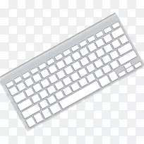 电脑键盘Newegg笔记本电脑软件游戏键盘设计草案-空若网 电脑键盘Newegg笔记本电脑软件游戏键盘设计草案-空若网