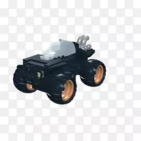 汽车车轮越野-空若网 汽车车轮越野-空若网