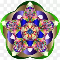 ������Ͳ�Գ�ͼ������-������