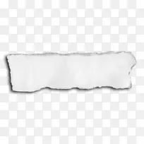 矩形撕裂-空若网 矩形撕裂-空若网