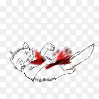 ����������Ӱ-������