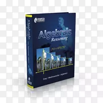 教科书作业-中学作业表-高年级-空若网 教科书作业-中学作业表-高年级-空若网