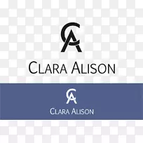 标志品牌-购物标志设计-空若网 标志品牌-购物标志设计-空若网