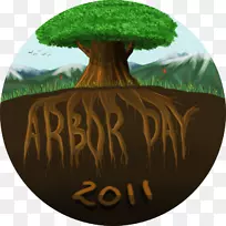 ֲ����-������