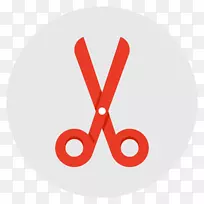 电脑图标设计平面设计手书-空若网 电脑图标设计平面设计手书-空若网