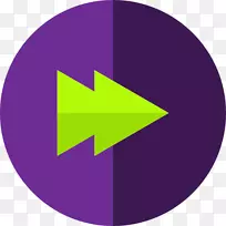 电脑图标多媒体-禁食月-空若网 电脑图标多媒体-禁食月-空若网