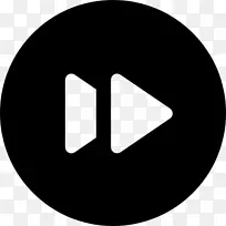 电脑图标电子邮件-斋戒月-空若网 电脑图标电子邮件-斋戒月-空若网