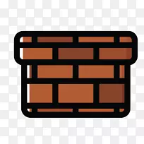 烟囱圣诞老人砖烟囱材料-空若网 烟囱圣诞老人砖烟囱材料-空若网