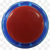 电蓝、橙蓝、钴蓝、浅蓝、暗蓝-空若网 电蓝、橙蓝、钴蓝、浅蓝、暗蓝-空若网