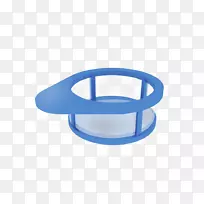 细胞筛分实验室科学网暗布-空若网 细胞筛分实验室科学网暗布-空若网