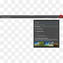 ���������adobe������adobe����-����ר��ģ��PSD-������