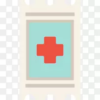 提尔绿松石长方形-最佳波段-空若网 提尔绿松石长方形-最佳波段-空若网