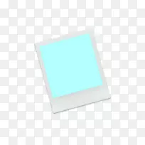 绿松石提尔-模拟PSD-空若网 绿松石提尔-模拟PSD-空若网