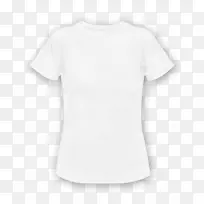 t恤袖衣肩袖-空若网 t恤袖衣肩袖-空若网