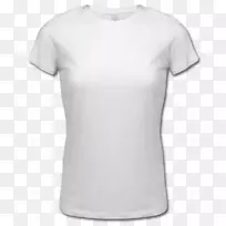 ÎÞÐäTÐô-¿ÕÈôÍø ÎÞÐäTÐô-¿ÕÈôÍø