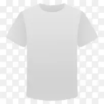 T恤衫马球衫上衣袖子-空若网 T恤衫马球衫上衣袖子-空若网