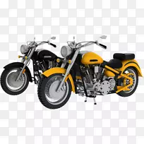 Ħ�г�������������������������-������