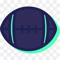 电蓝旗标志圆圈-英式橄榄球-空若网 电蓝旗标志圆圈-英式橄榄球-空若网
