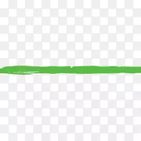 Ҷ����ֲ�ﾥ��.���-������