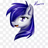 ���������滭Ⱦ��.�¹�-������