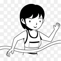 ��Ӱ���������м������ﾶ��-������