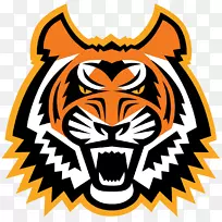 ��������ϼ������򳡰�������ϼ���Ů�����򰮴�����ϼ������������ﾶ��-������