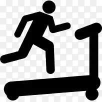 �����������������ܲ���-ҵ�మ��-������