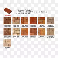 ÆÌש̯ÆÌ»úµØ°å.×°ÊÎש-¿ÕÈôÍø ÆÌש̯ÆÌ»úµØ°å.×°ÊÎש-¿ÕÈôÍø