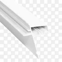 角线材料.装饰砖-空若网 角线材料.装饰砖-空若网