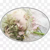 餐具.精细-空若网 餐具.精细-空若网