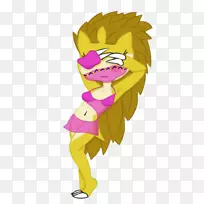 传奇生物动画剪辑艺术-微妙-空若网 传奇生物动画剪辑艺术-微妙-空若网