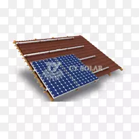 �ݶ��ߡ�̫���ܵ�ذ塢̫������-������