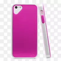 iPhone5s手机配件电话苹果洋红-iphone 8-空若网 iPhone5s手机配件电话苹果洋红-iphone 8-空若网