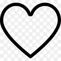 心脏电脑图标剪辑艺术爱好-空若网 心脏电脑图标剪辑艺术爱好-空若网