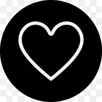 ����ͼ�갮��-����-������