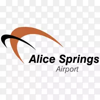 爱丽丝泉机场墨尔本机场珀斯机场布里斯班机场沥青-空若网 爱丽丝泉机场墨尔本机场珀斯机场布里斯班机场沥青-空若网