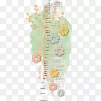 水彩画下载-欧式拼贴材料-空若网 水彩画下载-欧式拼贴材料-空若网