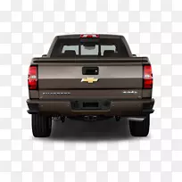 皮卡车2014 GMC塞拉利昂1500通用汽车-iphonex后方-空若网 皮卡车2014 GMC塞拉利昂1500通用汽车-iphonex后方-空若网