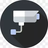 ��·�������߰�ȫ����ͷ���Ӱ�ȫ������ϵͳ.cctv-������