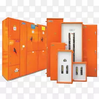 电动配电板制造电气开关柴油发电机.电气-空若网 电动配电板制造电气开关柴油发电机.电气-空若网