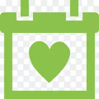 ��־���α�־Ʒ��-�����-������