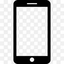 �ֻ�����ͼ��绰�����ֻ�-������