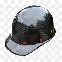 安全帽、个人防护设备、碳纤维.高光泽度材料-空若网 安全帽、个人防护设备、碳纤维.高光泽度材料-空若网