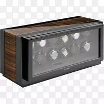 机械表盒钟鼓.高光泽度材料-空若网 机械表盒钟鼓.高光泽度材料-空若网