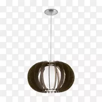 灯具照明吊坠灯爱迪生螺丝物流交货-空若网 灯具照明吊坠灯爱迪生螺丝物流交货-空若网