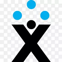 平面设计对称符号图案-摄影工作室柔性设计-空若网 平面设计对称符号图案-摄影工作室柔性设计-空若网