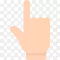 手指拇指食指-空若网 手指拇指食指-空若网