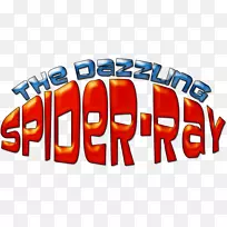 标志品牌字体令人眼花缭乱-空若网 标志品牌字体令人眼花缭乱-空若网