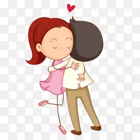 ����ͨ����ӵ��-��ͨ����-������